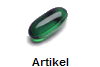 Artikel