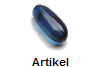 Artikel
