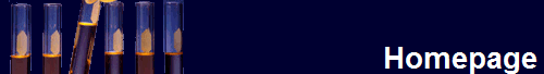 Homepage