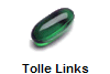 Tolle Links