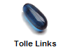 Tolle Links
