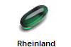 Rheinland