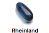 Rheinland
