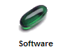 Software
