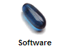 Software
