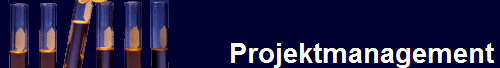 Projektmanagement