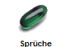 Sprche