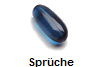 Sprche